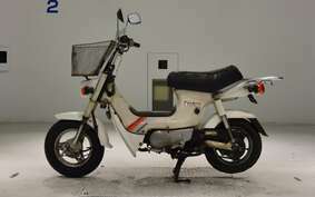 HONDA CHALY 50 CF50