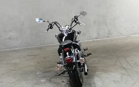 YAMAHA DRAGSTAR 250 VG05J