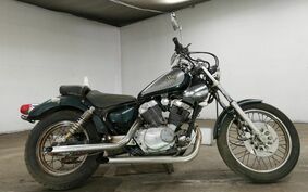 YAMAHA VIRAGO 250 3DM