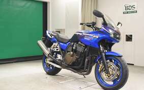 KAWASAKI ZRX1200 S 2001 ZRT20A