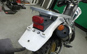 YAMAHA SEROW 250 DG17J