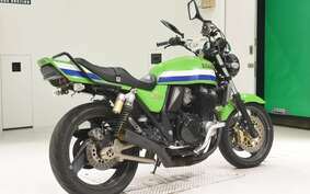 KAWASAKI ZRX400 1994 ZR400E