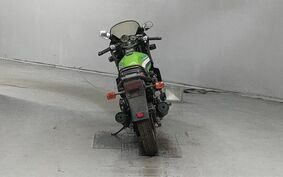 KAWASAKI GPZ750 ZX750A