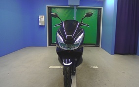 HONDA PCX125 JF56