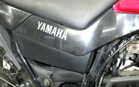 YAMAHA TW225 DG09J