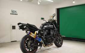 KAWASAKI ZRX1200 D 2014 ZRT20D