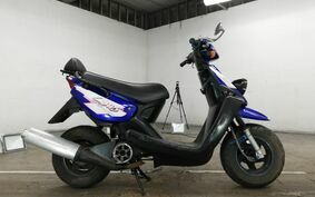 YAMAHA BW S100 B104E