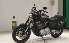 HARLEY XR1200 2008