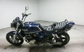 KAWASAKI ZRX-2 1995 ZR400E