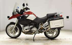 BMW R1200GS 2006 0307