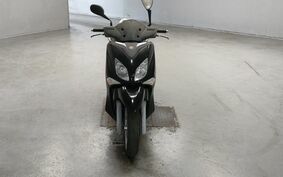 YAMAHA X-CITY250 不明