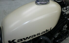 KAWASAKI 250TR BJ250FI