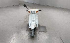 YAMAHA MINT 1YU