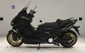 YAMAHA T-MAX 530 A 2014 SJ12J