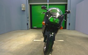 KAWASAKI ZX 1100 NINJA GEN 2 1996 ZXBD13