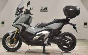 HONDA X-ADV 750 2022 RH10