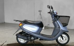 YAMAHA JOG POCHE SA08J