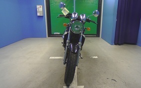 KAWASAKI BALIUS 250 Gen.2 2007 ZR250B