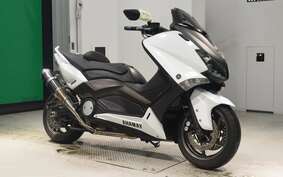 YAMAHA T-MAX 530 2014 SJ12J