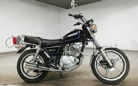 SUZUKI GN125 H PCJG9