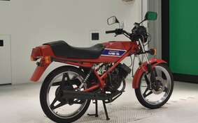 HONDA MB50 AC01