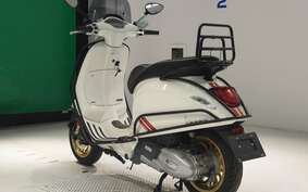 VESPA SPRINT150