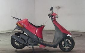 SUZUKI SEPIA CA1EA