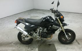 KAWASAKI KSR110 2003 KL110A