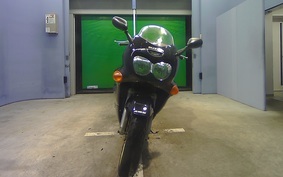 SUZUKI GSX-F750 1999 GR7GA