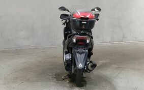 YAMAHA TRICITY 125 SE82J