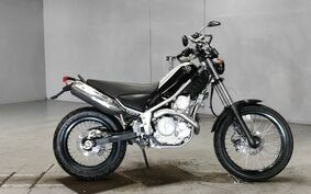 YAMAHA TRICKER DG10J