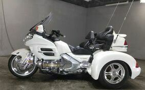 HONDA GL 1800 GOLD WING TRIKE 2003 SC47