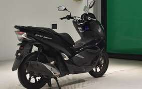 HONDA PCX 150 KF30