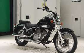 SUZUKI INTRUDER 250 LC VJ51A