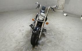 YAMAHA DRAGSTAR 400 CLASSIC 2002 VH01J