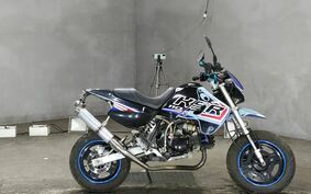 KAWASAKI KSR110 KL110A