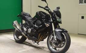 KAWASAKI Z1000 Gen.3 2009 ZRT00B