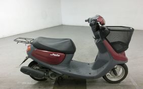 YAMAHA JOG POCHE SA08J