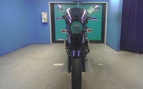 YAMAHA XJR1300 Gen.2 2012 RP17J