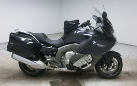 BMW K1600GT 2014 0601