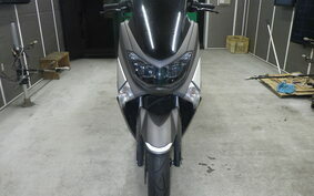 YAMAHA N-MAX SED6J