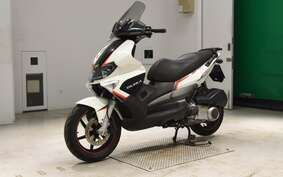 GILERA RUNNER ST200 M464