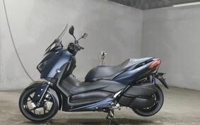 YAMAHA X-MAX 250 SG42J