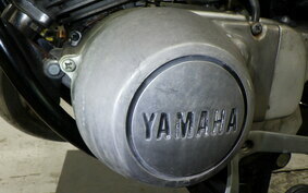 YAMAHA YB125 1R0