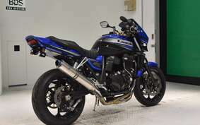 KAWASAKI ZRX1200 D 2010 ZRT20D