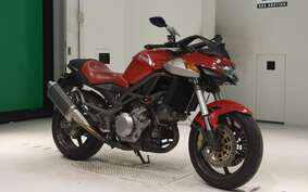 OTHER CAGIVA V RAPTOR1000 2000