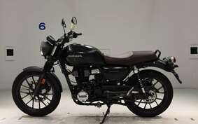 HONDA GB350 2023 NC59