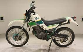 YAMAHA SEROW 225 Gen.2 1KH