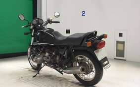 BMW R100R 1995 9***