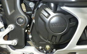 YAMAHA YZF-R25 RG43J